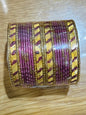 (Copy) Kids bangles2/2