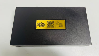 CHARAN PADUKA