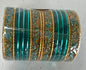 Kids bangles2/0