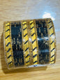 (Copy) Kids bangles2/2