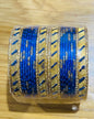 (Copy) Kids bangles2/2