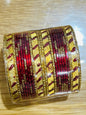 (Copy) Kids bangles2/2