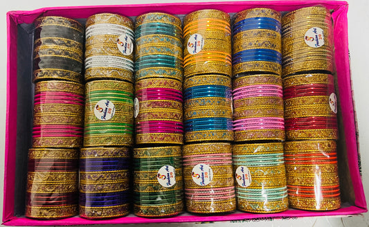 Kids bangles2/0