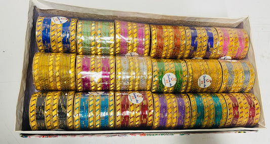 (Copy) Kids bangles2/2