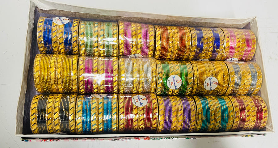 Kids bangles2/2