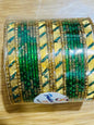 (Copy) Kids bangles2/2