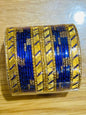 (Copy) Kids bangles2/2