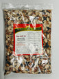 SAGOON MUSTANG MIXTHAKALI DAAL-500GM