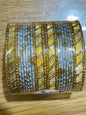 (Copy) Kids bangles2/2