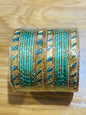 (Copy) Kids bangles2/2