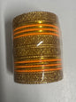 Kids bangles2/0