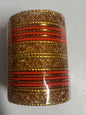 Kids bangles2/0