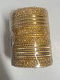 Kids bangles2/0