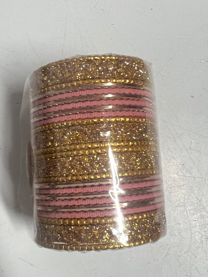 Kids bangles2/0