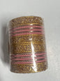 Kids bangles2/0