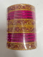 Kids bangles2/0