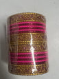 Kids bangles2/0