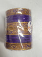 Kids bangles2/0