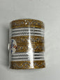 Kids bangles2/0
