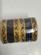 Kids bangles2/0