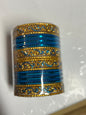 Kids bangles2/0