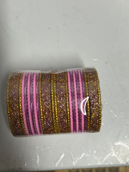 Kids bangles2/0