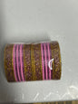 Kids bangles2/0