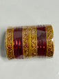 Kids bangles2/0