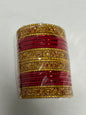 Kids bangles2/0