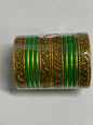 (Copy) Kids bangles2/2