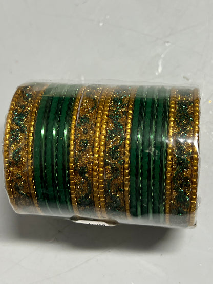 Kids bangles2/0