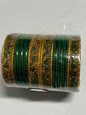 Kids bangles2/0