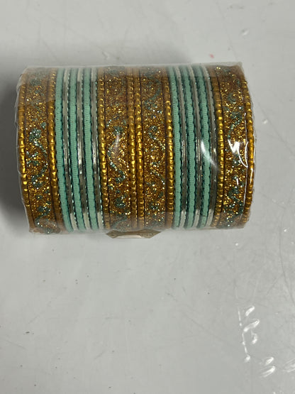 Kids bangles2/0