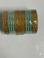 Kids bangles2/0