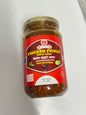 CHICKEN SUKUTI ACHAR (HOT & SPICY)