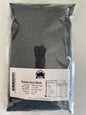 TIL (Black sesame) 250gm