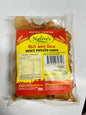 NATIVES Spicy Potato Chips