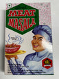 BMC MEATMASALA-100gm
