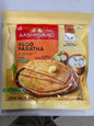 ALOO PARATHA - 4pcs(400gm)