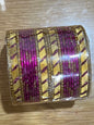 (Copy) Kids bangles2/2