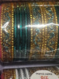 (Copy) Kids bangles2/2