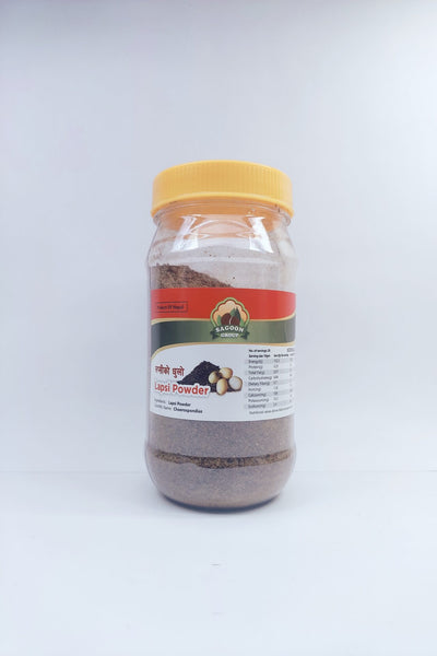 LAPSI POWDER-200gm