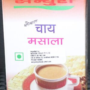 CENTURY CHIYA(TEA) MASALA