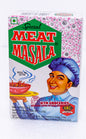 BMC MEATMASALA-50GM