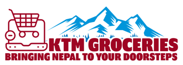 KTM Groceries