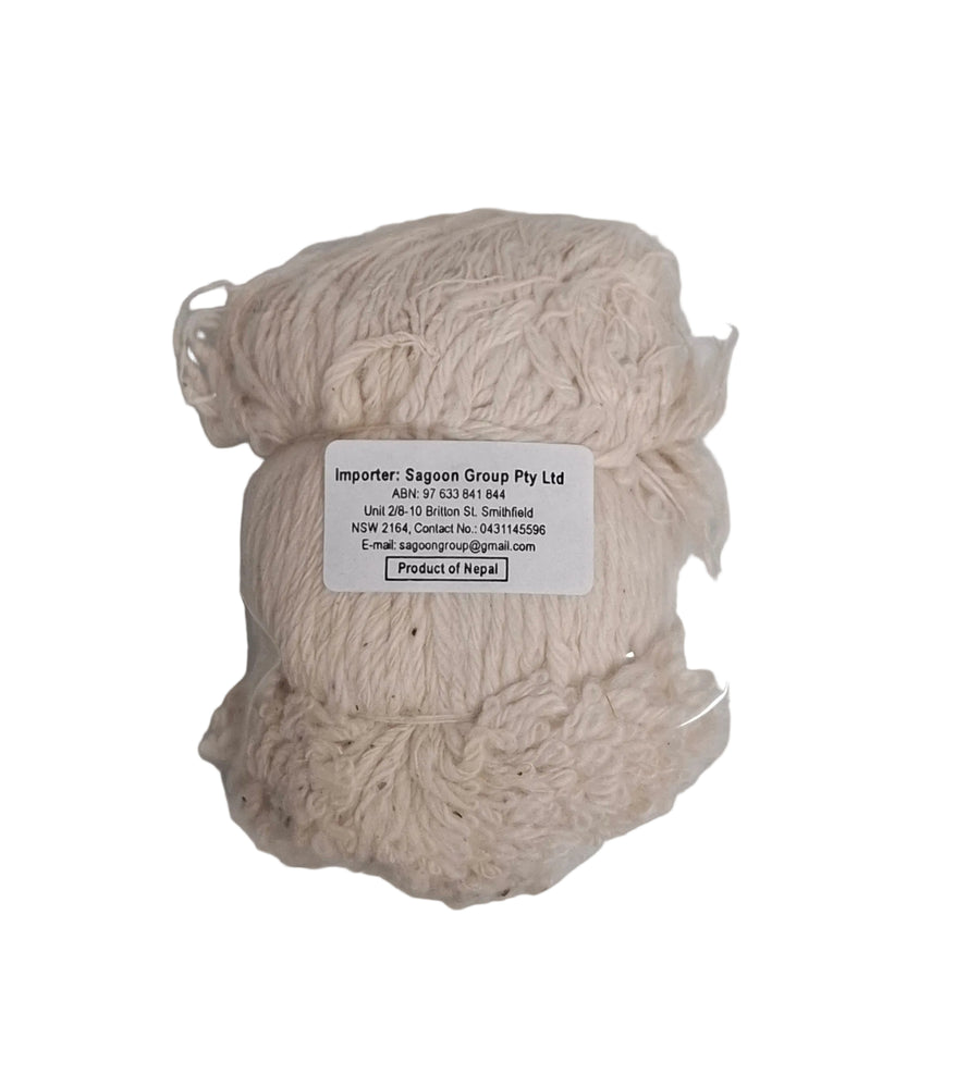 KATEKO BATTI (1000 PER PACK)