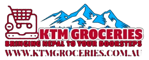 KTM Groceries — Bringing Nepal to your doorsteps